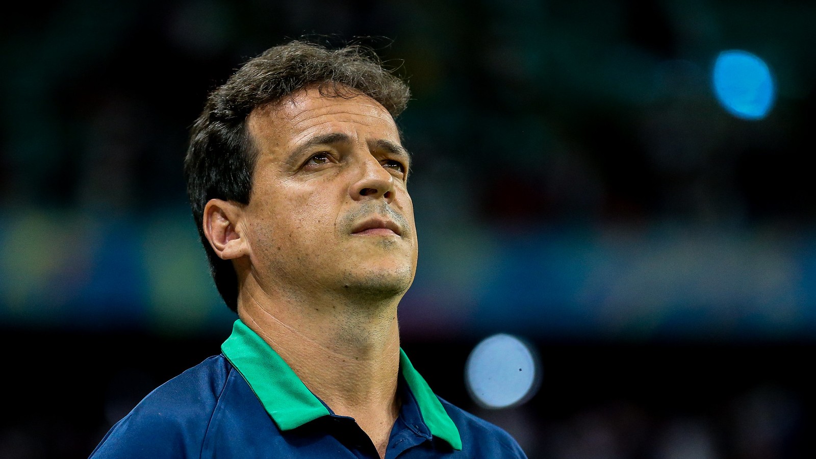 SÃO PAULO CONTRATA FERNANDO DINIZ - News Rondônia