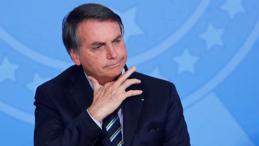 POLÍTICA & MURUPI: UM ELEFANTE INCOMODA... - News Rondônia