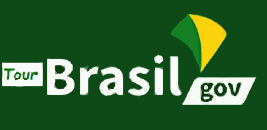 POLÍTICA & MURUPI: UM ELEFANTE INCOMODA... - News Rondônia