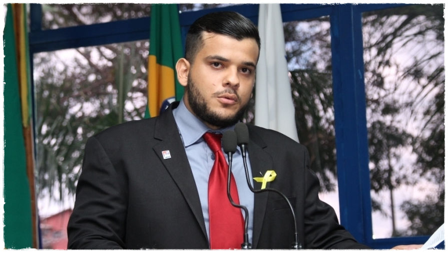 Alegando desculpa de teto, vereadores aprovam PL aumentando os salários do Executivo e Legislativo em Ji-Paraná - News Rondônia