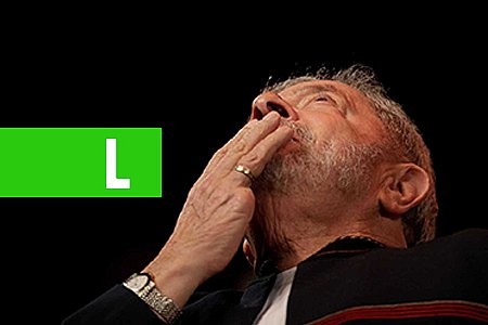 PT TEME QUE STF ANTECIPE DECISÃO SOBRE INELEGIBILIDADE DE LULA - News Rondônia