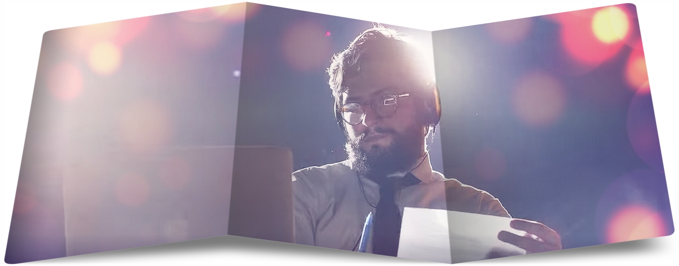 Banda rondoniense O Retrô Ativo lança clipe de 'Canto do Espanto' com participação de Samyr Otto - News Rondônia