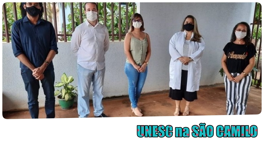 Coluna social Marisa Linhares: Comemoração dupla - News Rondônia
