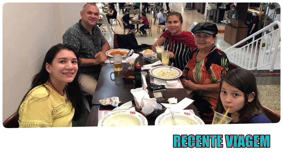 Coluna social Marisa Linhares: Comemoração dupla - News Rondônia