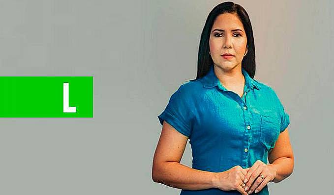 Agenda da candidata Cristiane Lopes 11 - segunda-feira (23) - News Rondônia
