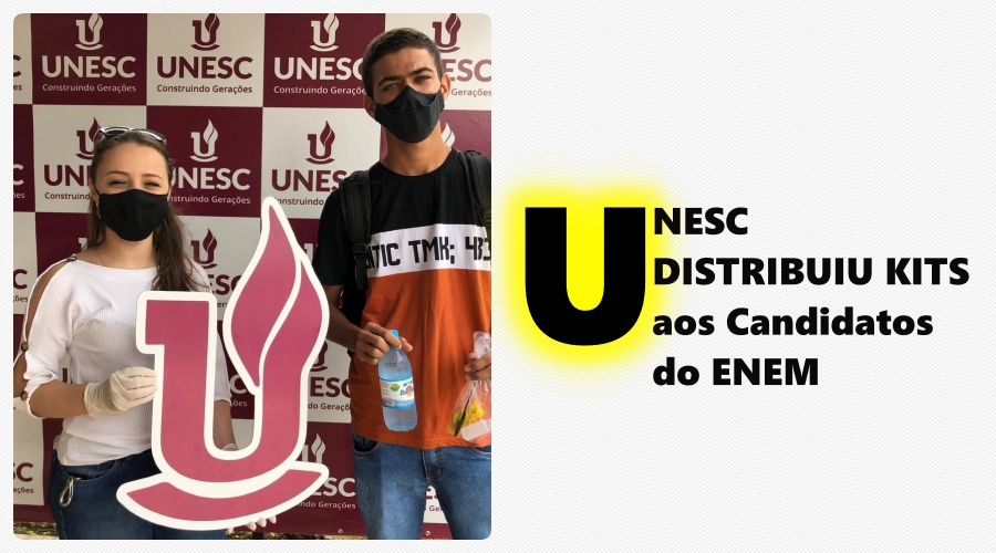 Coluna social Marisa Linhares: Aniversários... - News Rondônia