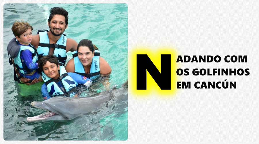 Coluna social Marisa Linhares: Aniversários... - News Rondônia