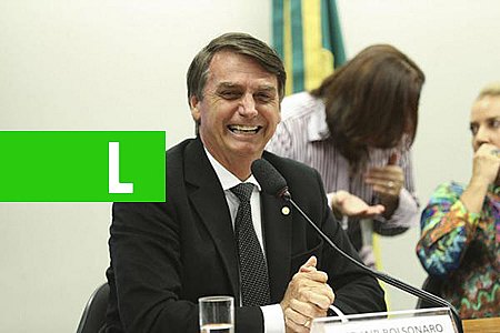 BOLSONARO ASSINA AMANHÃ DECRETO QUE FLEXIBILIZA POSSE DE ARMAS DE FOGO - News Rondônia