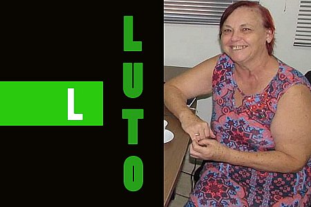 NOTA DE PESAR: FALECIMENTO DE IARA MARIA GUERRERO ORTIZ - News Rondônia