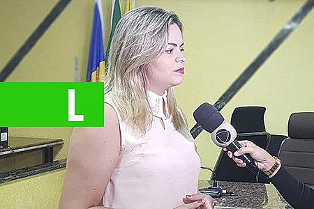 TRANSPORTE COLETIVO  'PREFEITURA DORMIU NO PONTO, POIS TEVE TEMPO SUFICIENTE PARA FAZER A LICITAÇÃO', AFIRMA VEREADORA ADA DANTAS - News Rondônia
