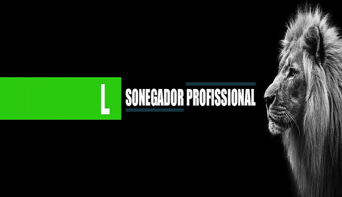 GOVERNO QUER FECHAR O CERCO A SONEGADORES - News Rondônia