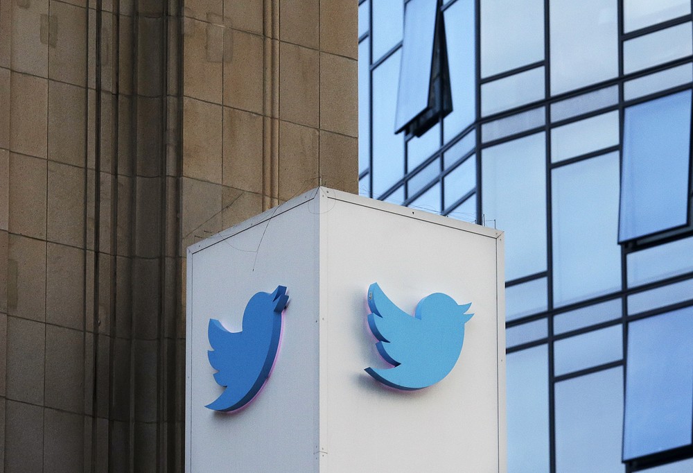 Twitter deixa escapar preço de versão paga na loja de aplicativos do iPhone - News Rondônia