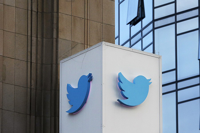 Twitter deixa escapar preço de versão paga na loja de aplicativos do iPhone - News Rondônia