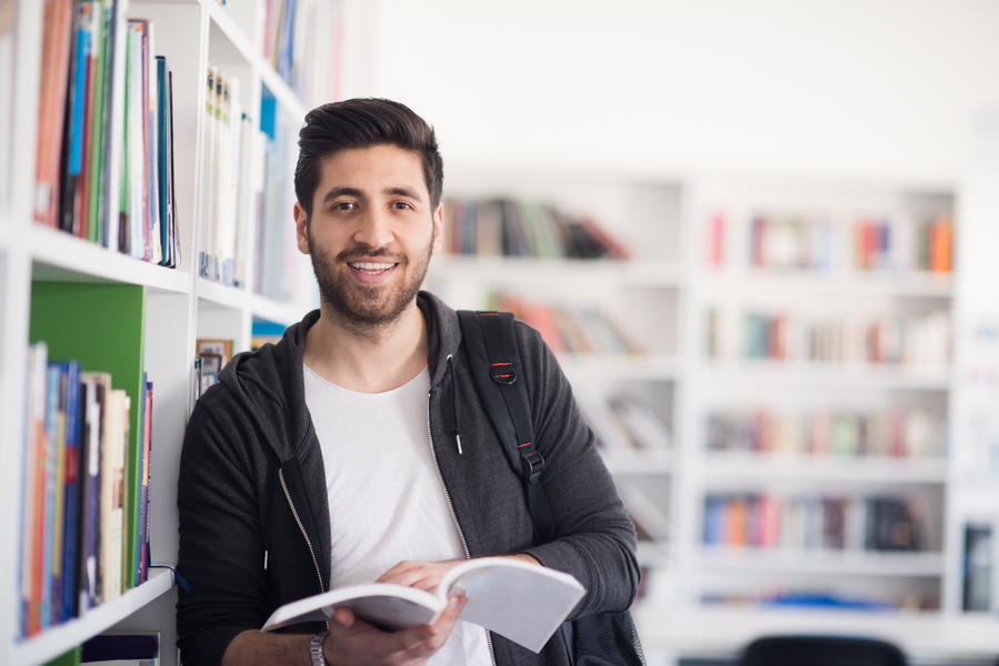 ENEM 2020: ESTUDANTE LANÇA CARTILHA PARA AJUDAR CANDIDATOS A ALCANÇAREM NOTA 1000 - News Rondônia
