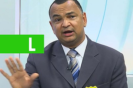 TRE CONFIRMA CANDIDATURA DE CORONEL CHARLON AO GOVERNO DE RONDÔNIA - News Rondônia