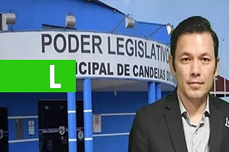 NOTA OFICIAL DO PREFEITO DE CANDEIAS DO JAMARI SOBRE PROCESSO DE CASSAÇÃO INSTAURADO PELA CÂMARA DE VEREADORES - News Rondônia