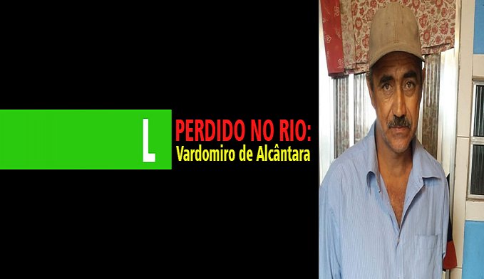 RONDONIENSE É ASSALTADO NO RJ E BUSCA LOCALIZAR SUA FILHA EM RO PARA VOLTAR PRA CASA - News Rondônia