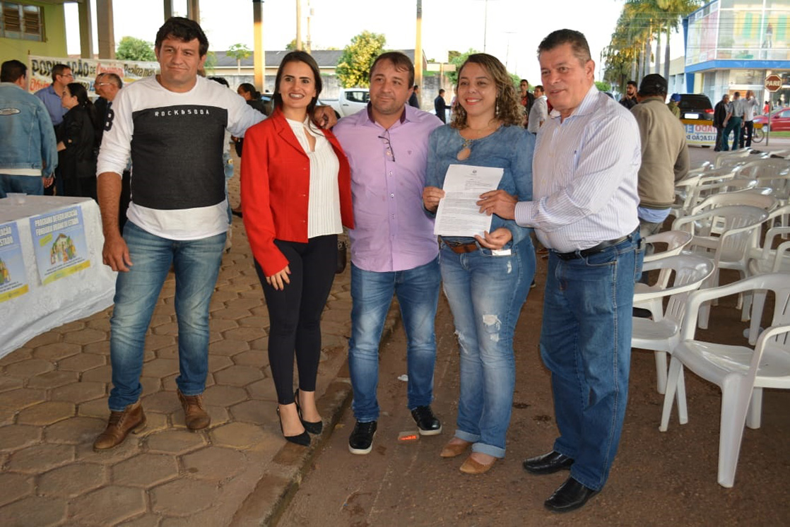 DEPUTADO EDSON MARTINS CONFIRMA NOTA DE EMPENHO PARA IMPLANTAÇÃO DE BRINQUEDOTECA EM HOSPITAL DE CEREJEIRAS - News Rondônia