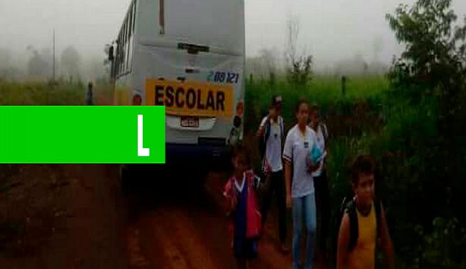 FOMOS ENGANADOS! DESABAFO DE UM MORADOR DE EXTREMA - News Rondônia