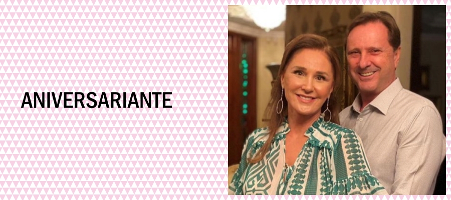 Coluna social Marisa Linhares: Dr. Diogo Rabelo - News Rondônia