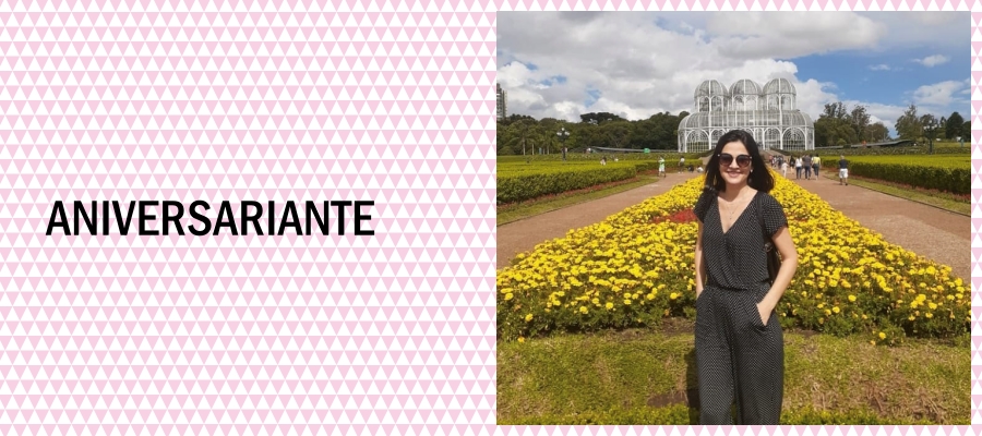 Coluna social Marisa Linhares: Dr. Diogo Rabelo - News Rondônia