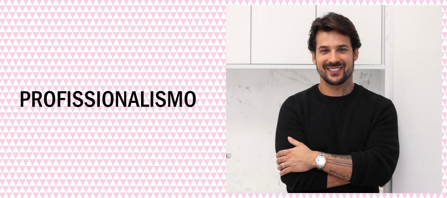Coluna social Marisa Linhares: Dr. Diogo Rabelo - News Rondônia