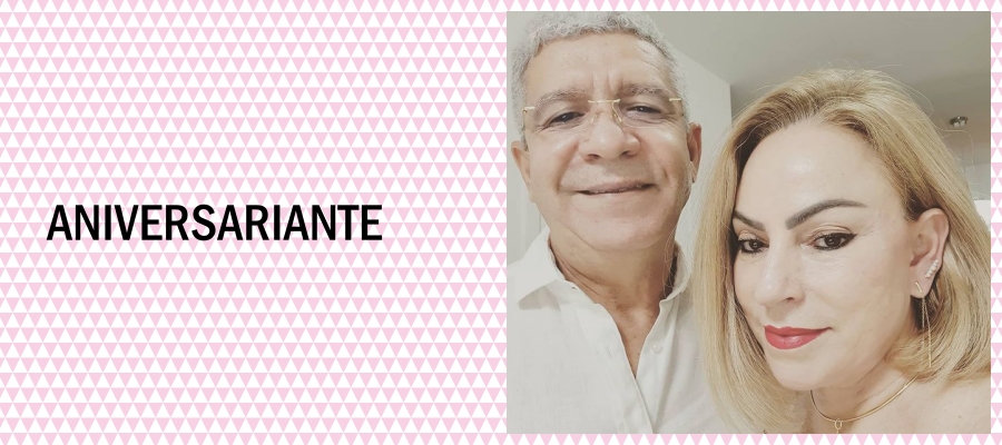 Coluna social Marisa Linhares: Dr. Diogo Rabelo - News Rondônia