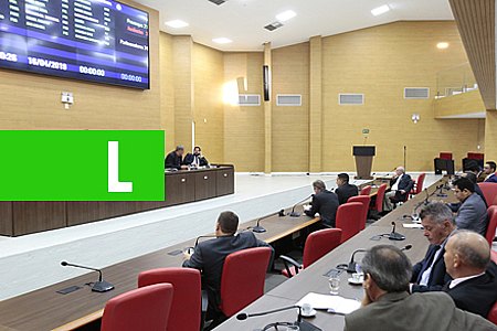 POR FALTA DE COMPROMISSO COM PORTO VELHO, ASSEMBLEIA LEGISLATIVA REAVALIA PROJETO DE EXPANSÃO DA USINA DE SANTO ANTÔNIO - News Rondônia