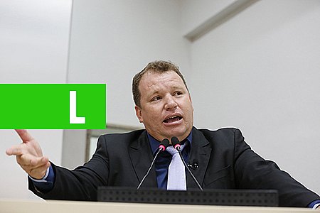 DR. NEIDSON DESTINA R$ 110 MIL DE EMENDA PARLAMENTAR PARA GARANTIR CALCÁRIO EM GUAJARÁ-MIRIM - News Rondônia