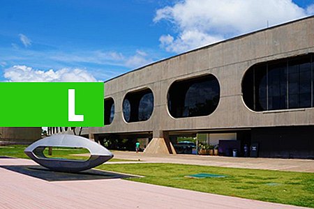 CONHEÇA OS PRIMEIROS NOMES JÁ CONFIRMADOS NA EQUIPE DE TRANSIÇÃO DE BOLSONARO - News Rondônia