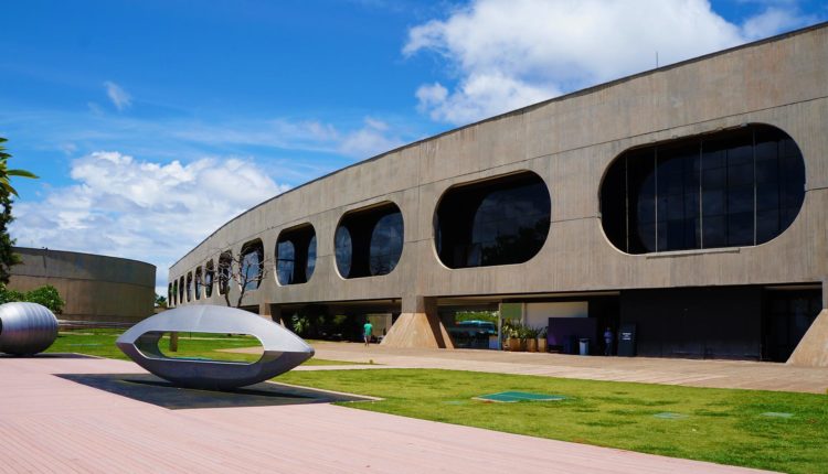 CONHEÇA OS PRIMEIROS NOMES JÁ CONFIRMADOS NA EQUIPE DE TRANSIÇÃO DE BOLSONARO - News Rondônia