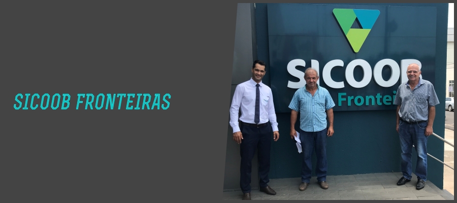 Coluna social Marisa Linhares: inauguração da nova sede da OAB/CACOAL - News Rondônia