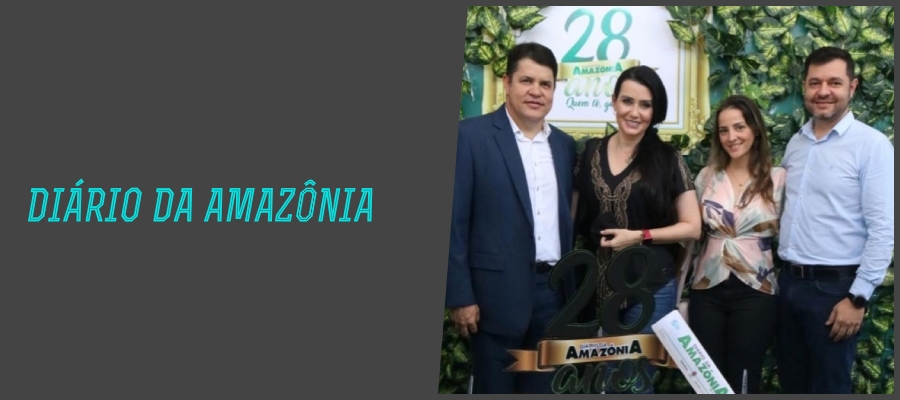 Coluna social Marisa Linhares: inauguração da nova sede da OAB/CACOAL - News Rondônia
