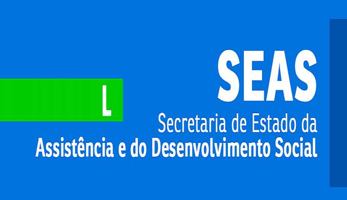 PODCAST: Prazo para cadastro no Programa de Transferência de Renda Temporária (AmpaRO) é prorrogado até o dia 15 de julho - News Rondônia