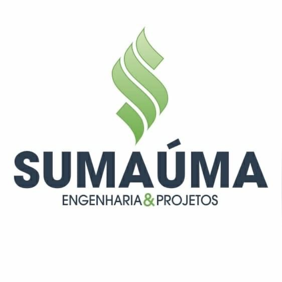 Recebimento da Certidão de Viabilidade Ambiental: BELUNO MADEIRAS DA AMAZÔNIA LTDA - News Rondônia