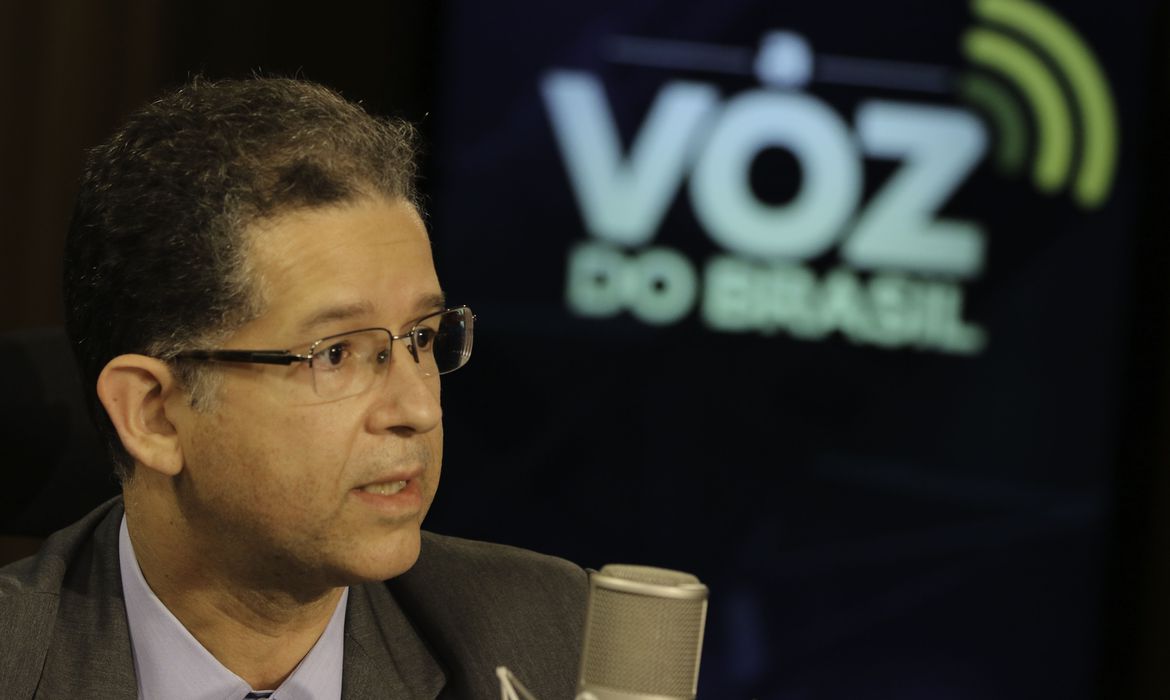 Quem reduzir consumo de energia terá bônus na conta, diz secretário - News Rondônia