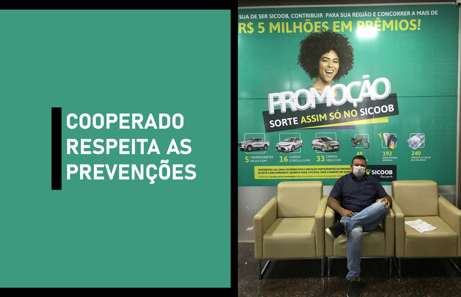 COLUNA SOCIAL MARISA LINHARES: IFRO CACOAL/RO CONFECCIONA MATERIAL PARA PROFISSIONAIS DA SAÚDE CONTRA COVID-19 - News Rondônia