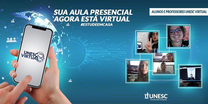 COLUNA SOCIAL MARISA LINHARES: IFRO CACOAL/RO CONFECCIONA MATERIAL PARA PROFISSIONAIS DA SAÚDE CONTRA COVID-19 - News Rondônia