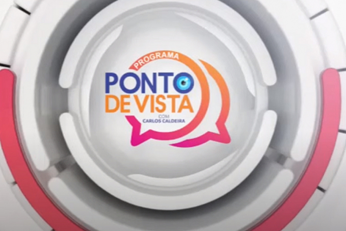 AO VIVO: Programa Ponto Vista - News Rondônia