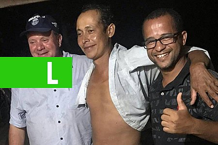 VÍDEO: HOMEM QUE AJUDOU A LOCALIZAR AVIÃO ACIDENTADO COM VILHENENSE A BORDO NO MATO GROSSO RECEBE RECOMPENSA - News Rondônia