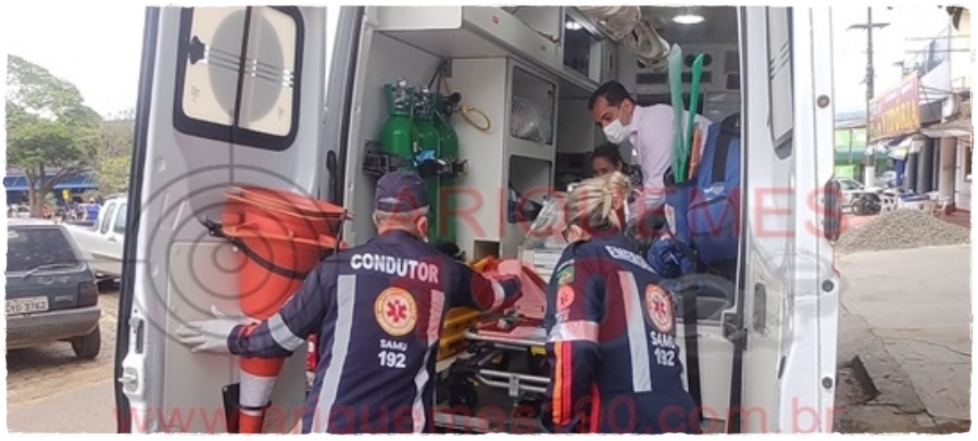 Não sobrevive recém-nascido dado como morto por hospital em Ariquemes - News Rondônia