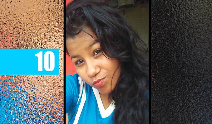 Jovem morre em balneário após ser atingida por raio em Candeias do Jamari - News Rondônia