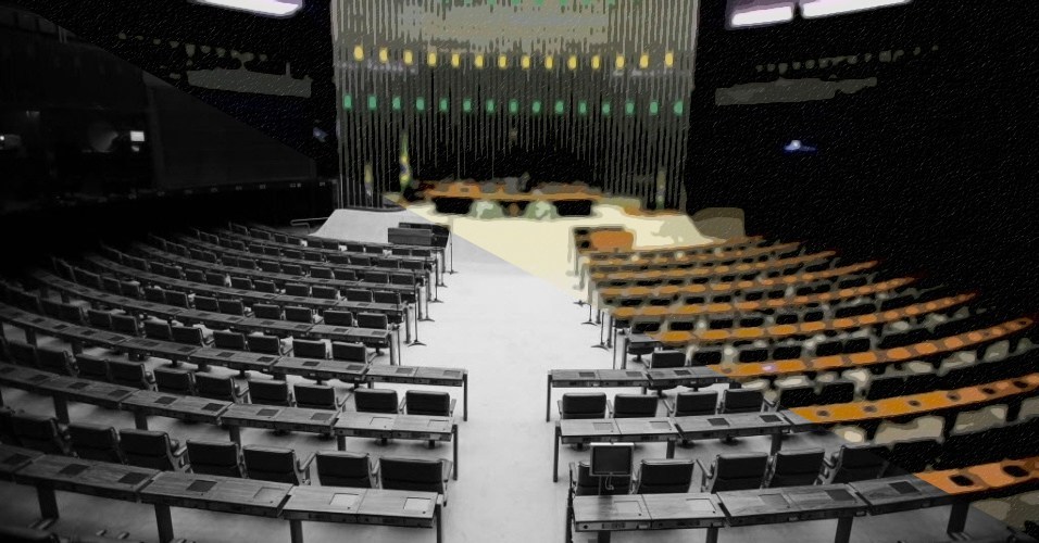 POLÍTICA & MURUPI: O QUE DÁ PRA RIR DÁ PRA CHORAR - News Rondônia