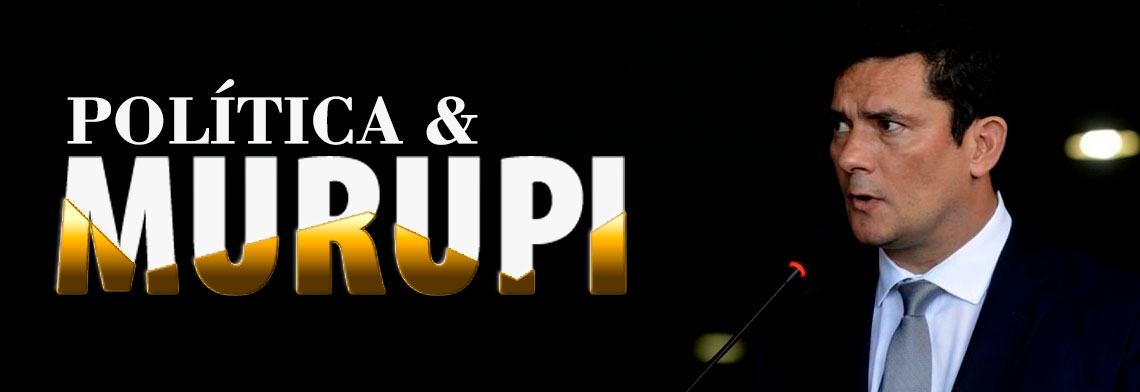 POLÍTICA & MURUPI: O QUE DÁ PRA RIR DÁ PRA CHORAR - News Rondônia