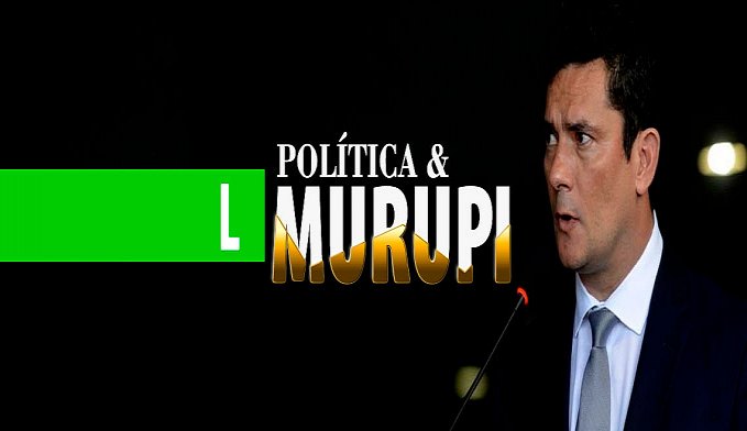 POLÍTICA & MURUPI: O QUE DÁ PRA RIR DÁ PRA CHORAR - News Rondônia