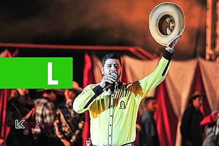 ANDERSON BARBOSA É CONFIRMADO PRÉ-CANDIDATO A UMA CADEIRA NO LEGISLATIVO ESTADUAL - News Rondônia