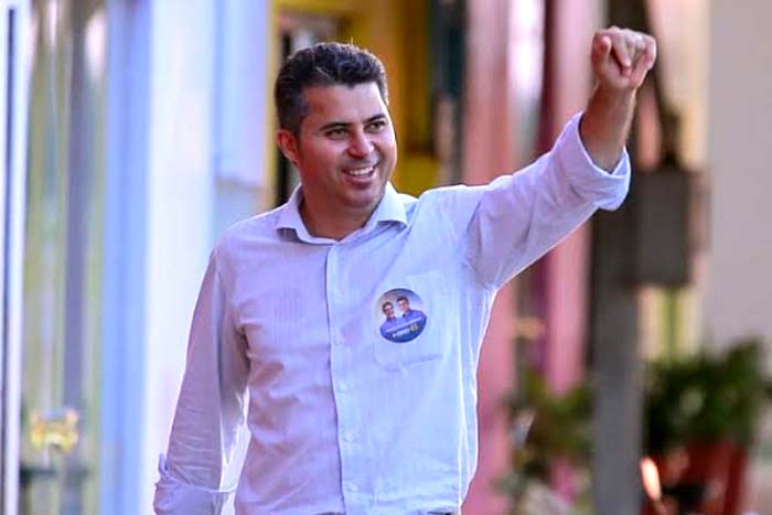 NOTA DE ESCLARECIMENTO - News Rondônia
