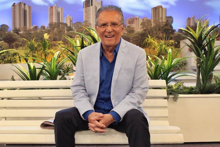 VEJA UMA LISTA COM OS BRASILEIROS FAMOSOS QUE VOCÊ NÃO SABIA QUE FORAM ADVOGADOS - News Rondônia