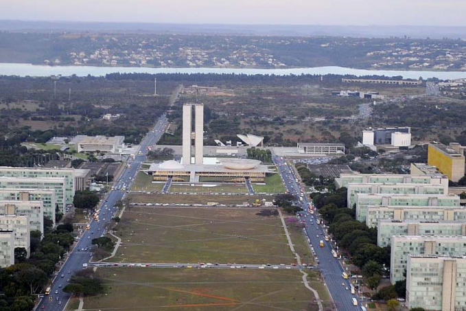 Petição pelo fim dos supersalários e a favor da reforma administrativa alcança 10,5 mil assinaturas - News Rondônia