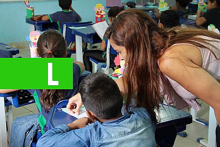 PROFESSORES DA REDE ESTADUAL PODEM SE INSCREVER EM MESTRADO EM LETRAS DA UNIR ATÉ 6 DE MAIO - News Rondônia
